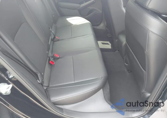 JHMFL4H92SX002367: 43102021