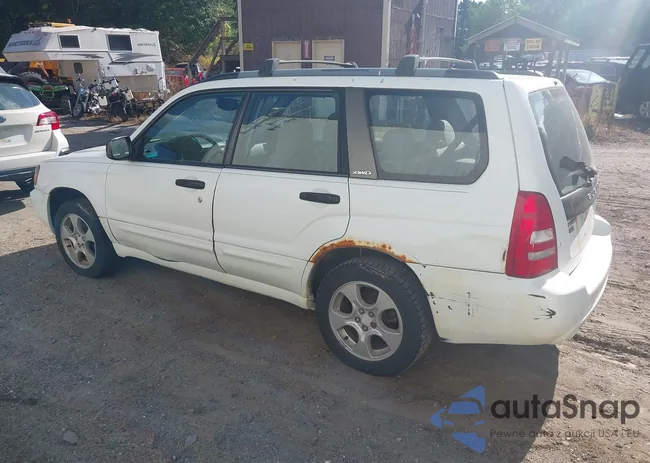 JF1SG65624H760531: 43102022