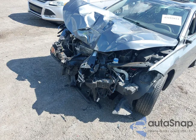 3VWC57BU8KM013017: 43102024