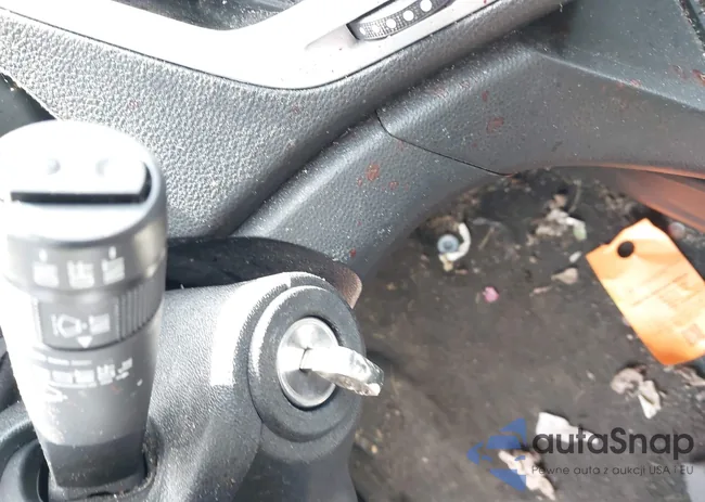 2GKALNEK3H6297470: 43102025