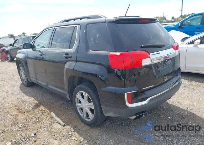 2GKALNEK3H6297470: 43102025