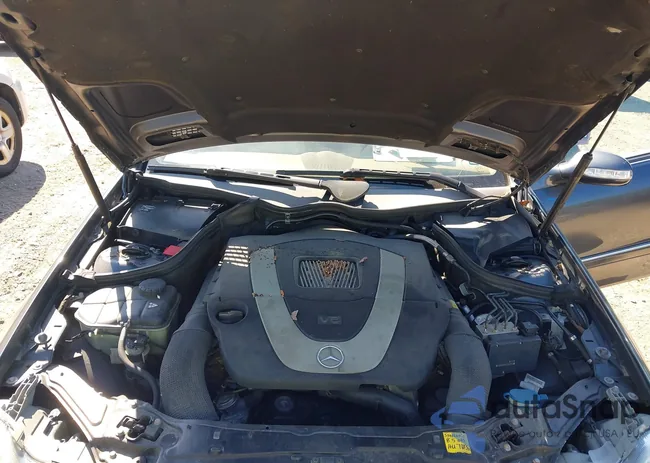 WDBTK56F38F250419: 43102028