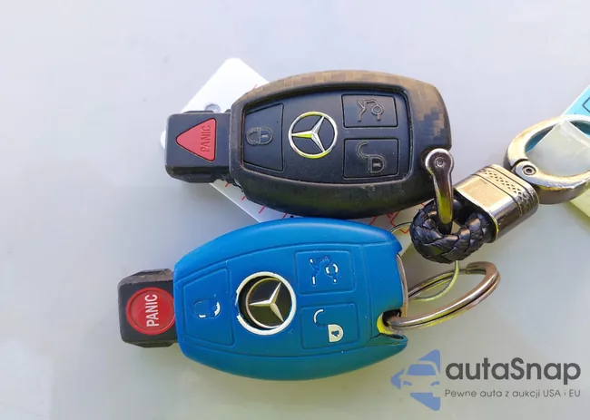 WDBTK56F38F250419: 43102028