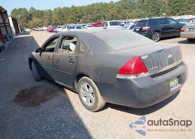 2G1WT58K489259153: 43102030