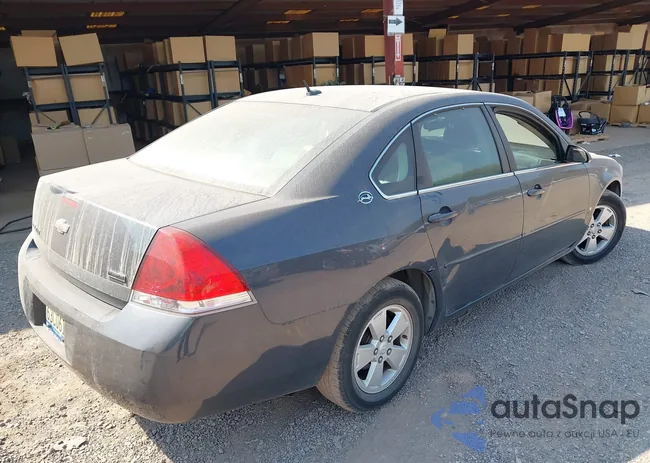 2G1WT58K489259153: 43102030