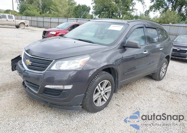 1GNKRFED1GJ286594: 43102033