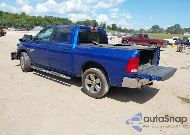 1C6RR7LT7KS538334: 43102034