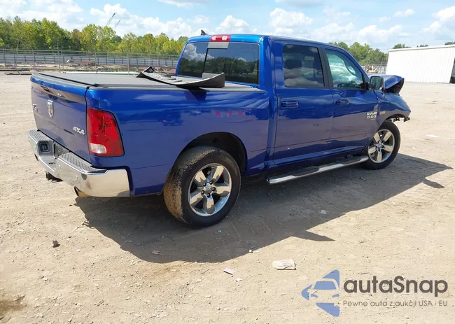 1C6RR7LT7KS538334: 43102034