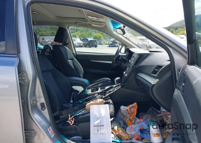 4S4BRBGC6B3447648: 43102037