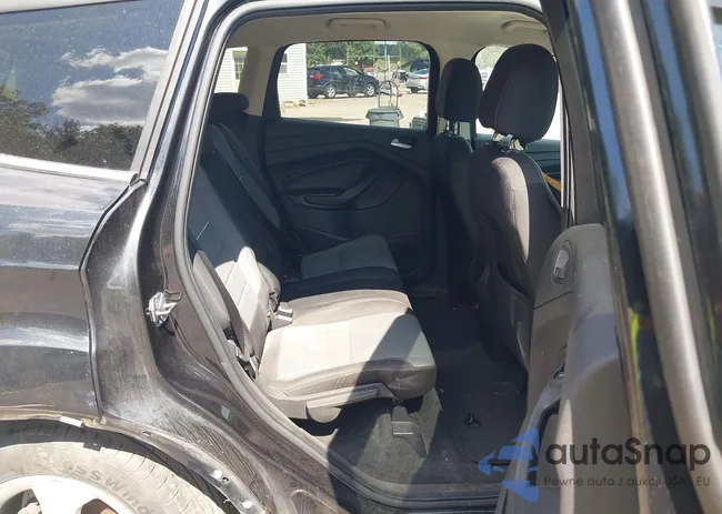 1FMCU9G96EUA34692: 43102038