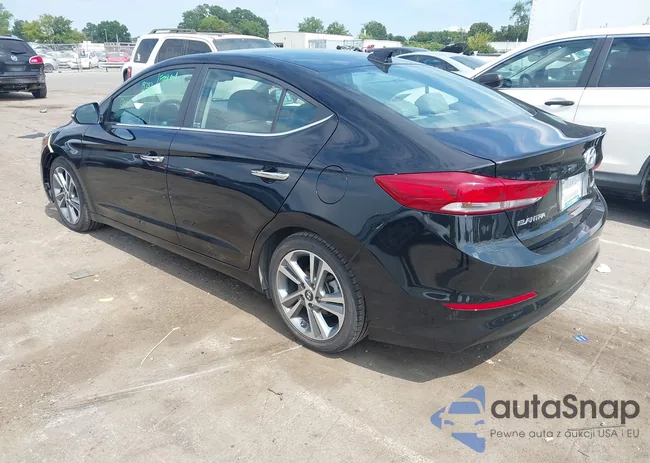 KMHD84LF5HU156097: 43102043