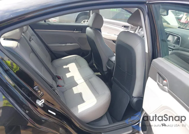 KMHD84LF5HU156097: 43102043