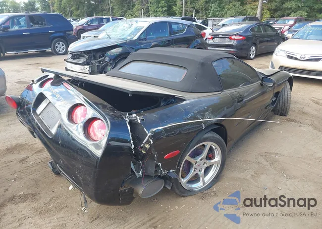 1G1YY32G7Y5133160: 43102044