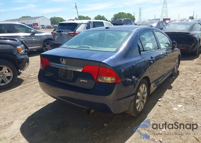 1HGFA16859L008831: 43102045