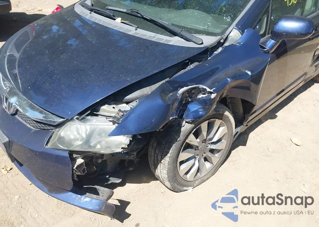 1HGFA16859L008831: 43102045