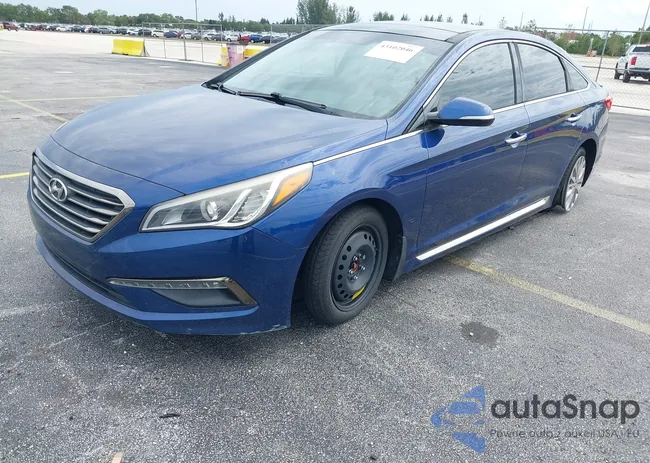 5NPE34AF3FH096564: 43102046