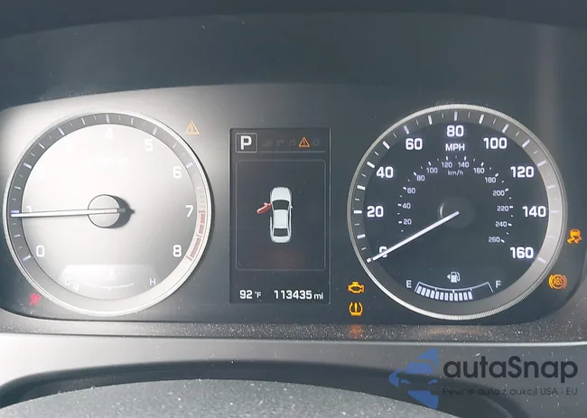 5NPE34AF3FH096564: 43102046