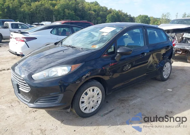 3FADP4AJ9JM138698: 43102047