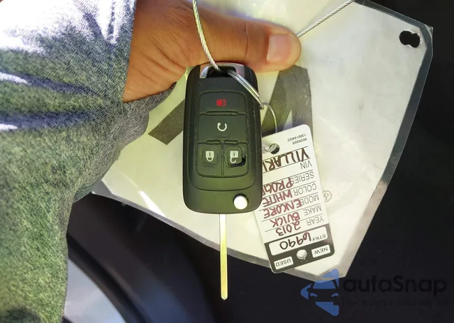 KL4CJDSB1DB165866: 43102048