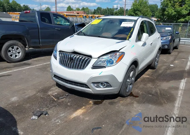 KL4CJDSB1DB165866: 43102048