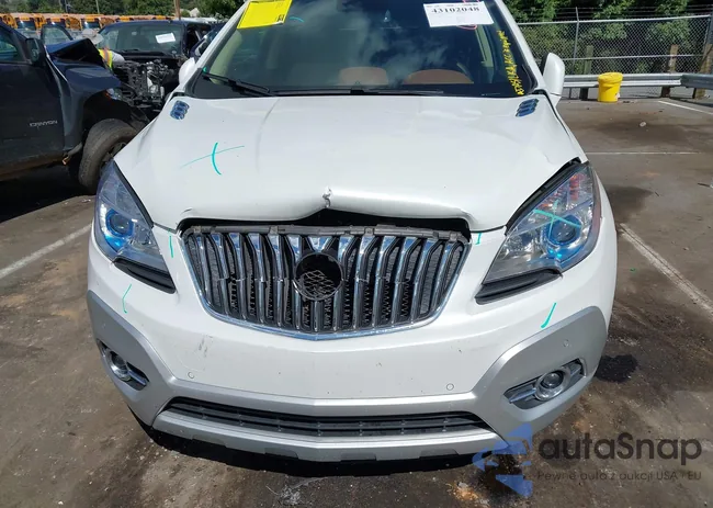 KL4CJDSB1DB165866: 43102048