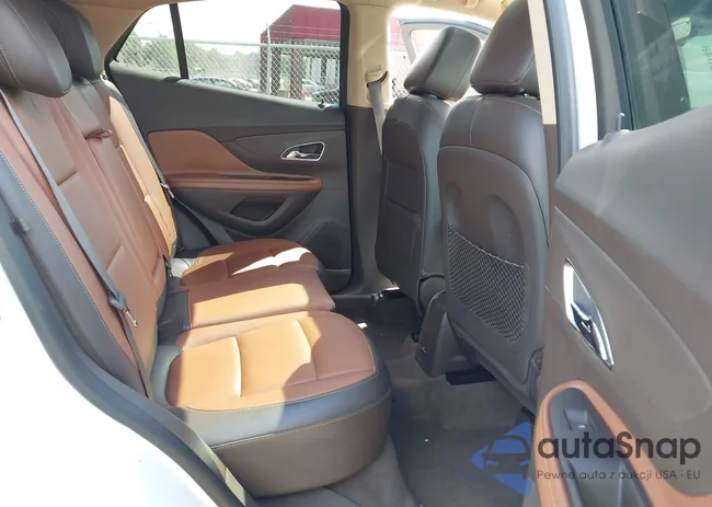 KL4CJDSB1DB165866: 43102048