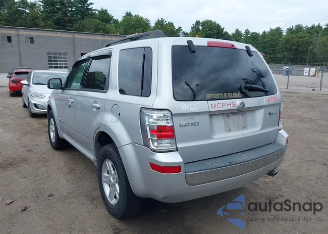 4M2CU29359KJ22097: 43102050