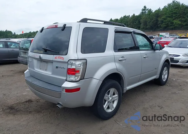 4M2CU29359KJ22097: 43102050