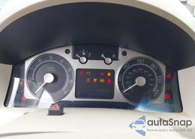 4M2CU29359KJ22097: 43102050