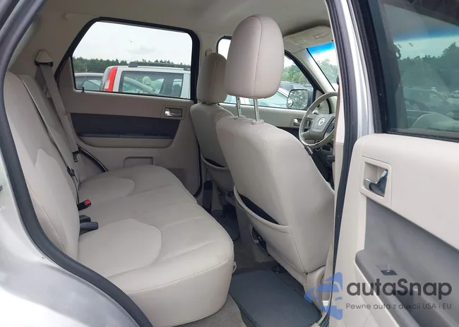 4M2CU29359KJ22097: 43102050