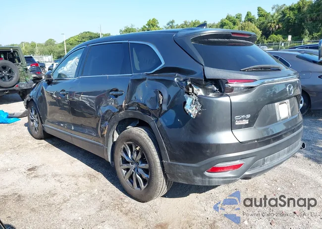 JM3TCACY1H0135891: 43102052