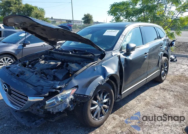 JM3TCACY1H0135891: 43102052