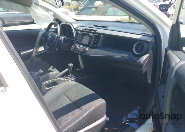 2T3RFREV2JW829292: 43102054