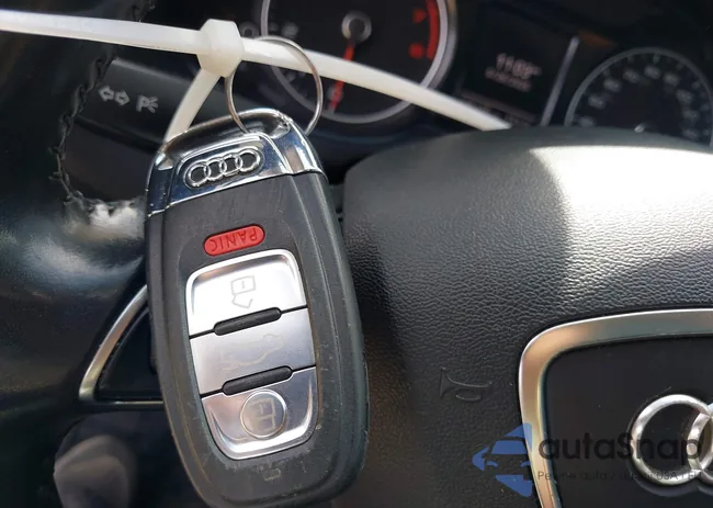 WA1CFAFP5FA064456: 43102056