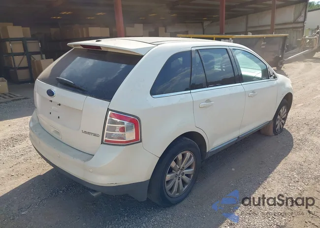 2FMDK39C28BA00646: 43102063