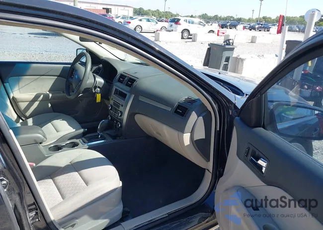 3FAHP0HG5AR197240: 43102065