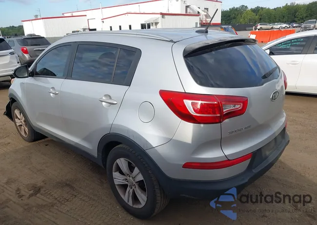 KNDPBCA27B7023876: 43102066