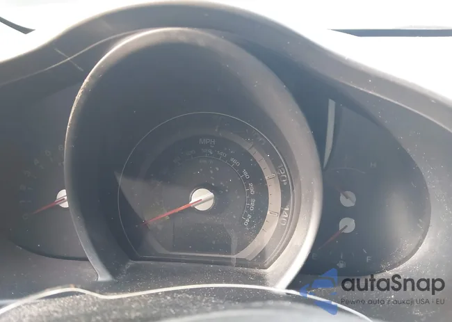 KNDPBCA27B7023876: 43102066