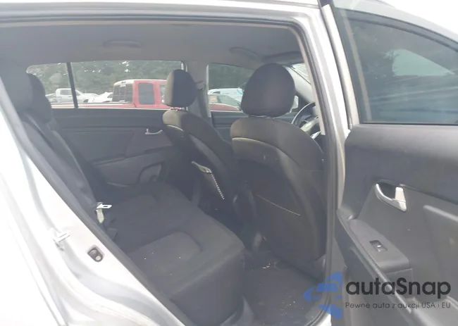 KNDPBCA27B7023876: 43102066