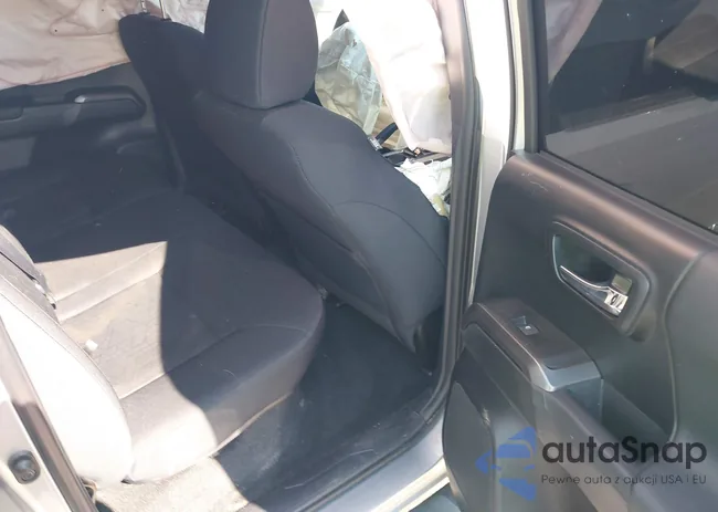 5TFCZ5AN4HX089536: 43102069