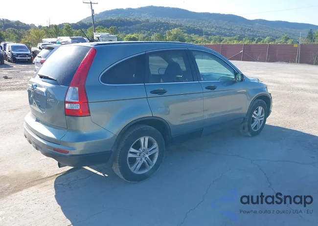 5J6RE4H57BL056271: 43102075