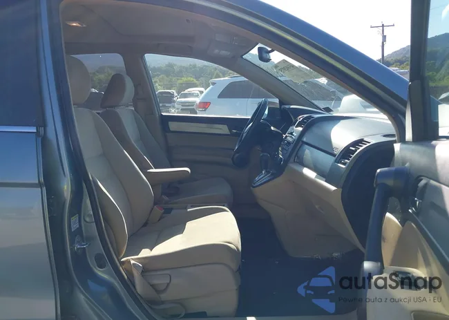 5J6RE4H57BL056271: 43102075