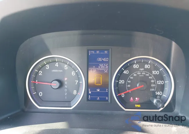 5J6RE4H57BL056271: 43102075