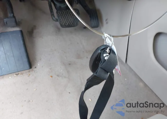 5N1AR2MN9FC721724: 43102076