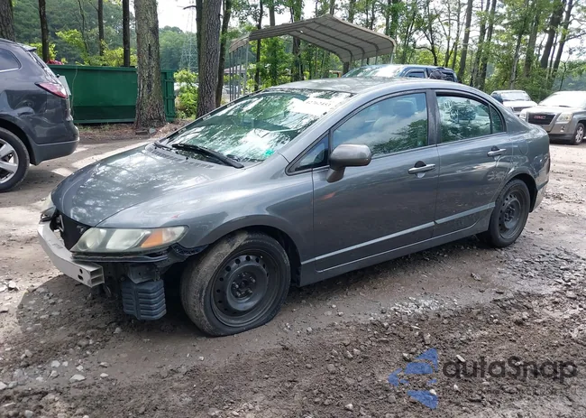 2HGFA1F57AH331687: 43102080