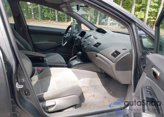 2HGFA1F57AH331687: 43102080