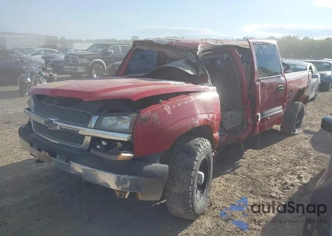 1GCGK13U15F855601: 43102086