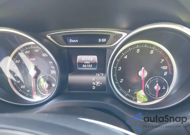 WDDSJ4GB9KN758502: 43102092