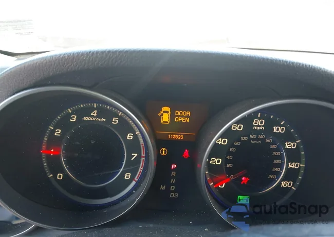 2HNYD28609H503414: 43102093