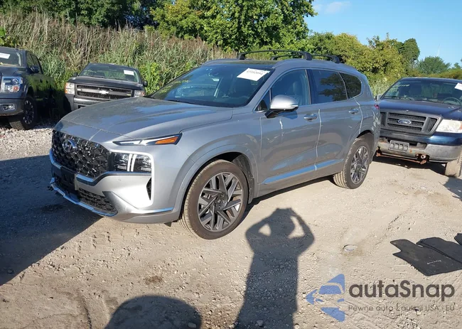 5NMS5DAL3PH630793: 43102094